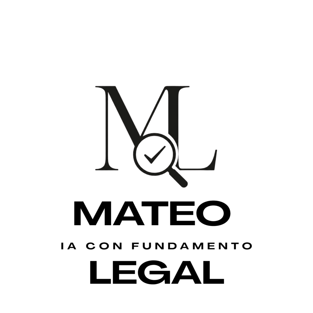 Mateo Legal Guatemala
