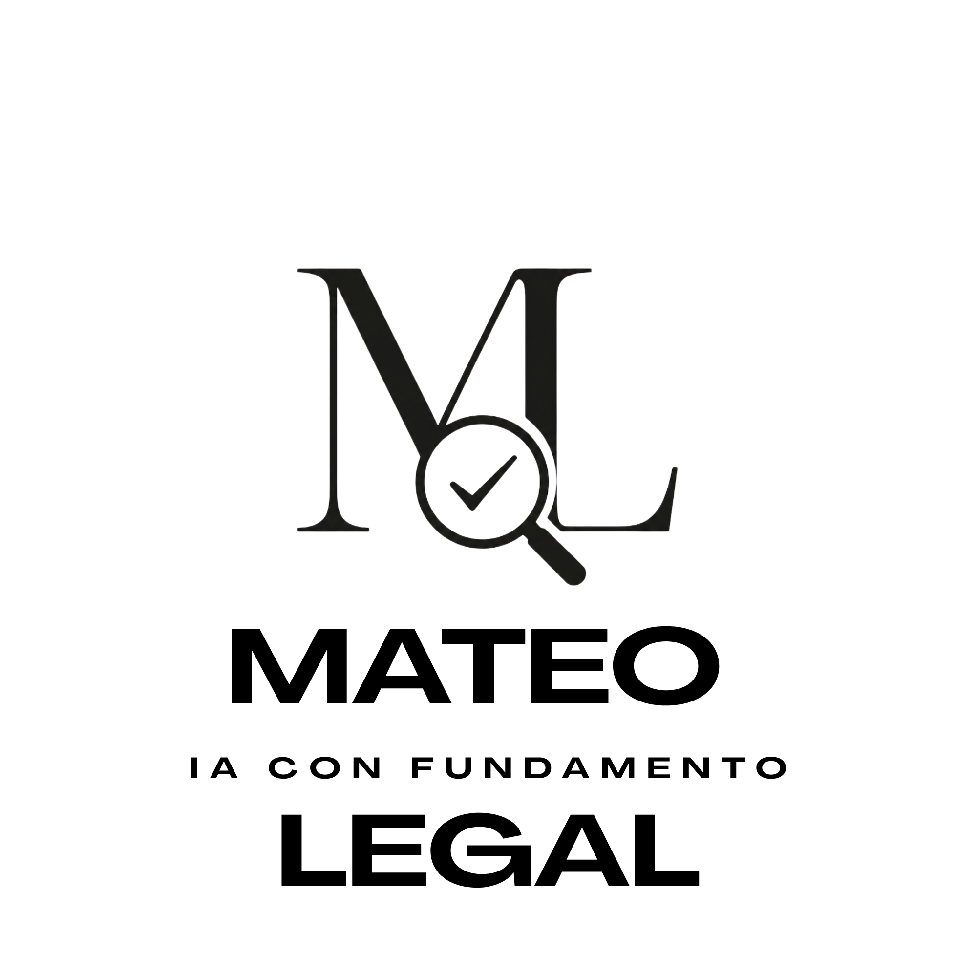 Mateo Legal